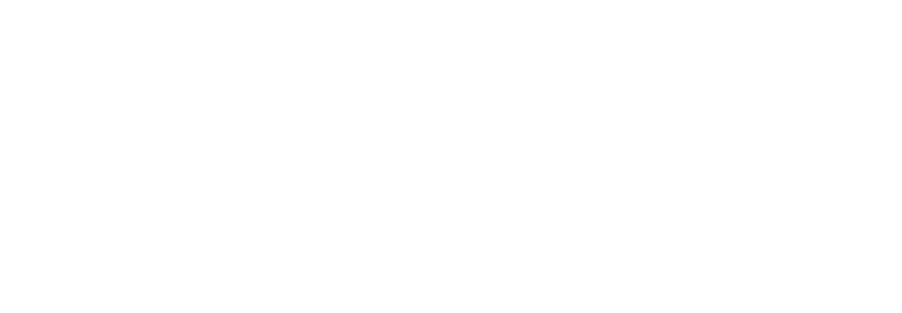 Fotogruppe Grosslohe